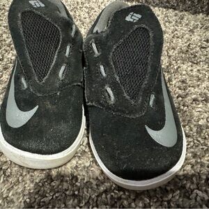 Nike Kd toddler shoes